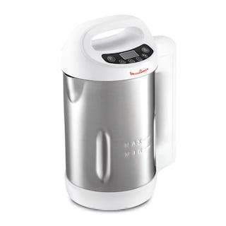 Moulinex | Soupmaker My Daily Soup 