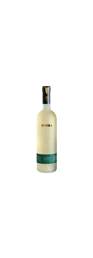 Vipra | Bianca | Umbria 