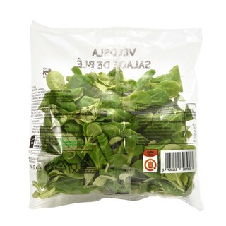 Delhaize | Salade de blé 