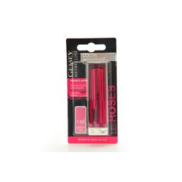 Rouge à lèvres | Color sensational|148 S Pink