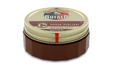 Bufalo