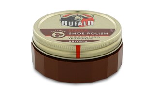 Bufalo