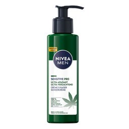 Sheercreme | Sens Pro | 200ml