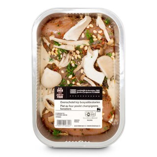 Delhaize