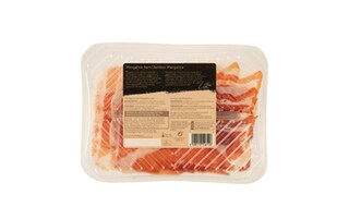 Taste of Inspirations | Mangalica 