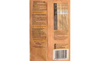 Delhaize | Porridge | Chocolat | & | Noisettes 400 gr