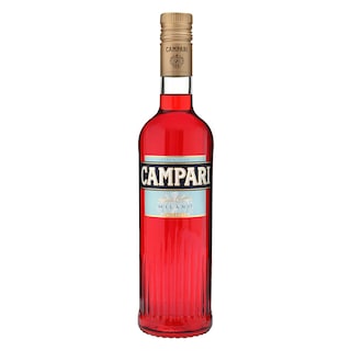 Campari