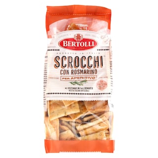 Bertolli