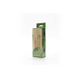 Bamboe prikkers | Ecofriendly | 15 cm