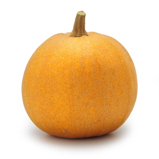 Delhaize | POMPoeN melonette 