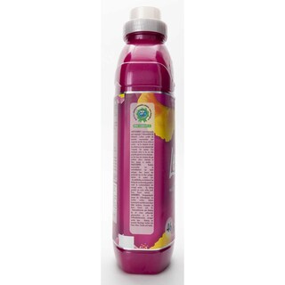 Lenor | Wild Flower | 46St 