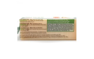 Delhaize | Grana padano | Hard | Blok 250 gr