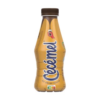 Cécémel