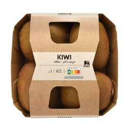 Kiwi | Eetklaar