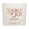 France - Languedoc-Roussillon-Source Of Joy