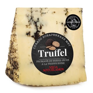 Vega Sotuelamos | Brebis | A la truffe 150 gr