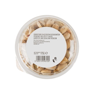 Delhaize
