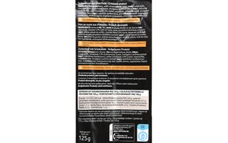 Taste of Inspirations | Cougnou | Chocolade 