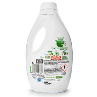 Ariel | Lessive | Liquide | Regular 