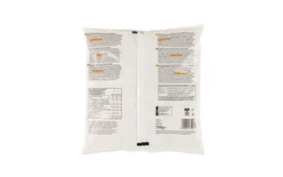 Delhaize | Bami | Goreng 