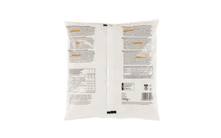 Delhaize | Bami | Goreng 