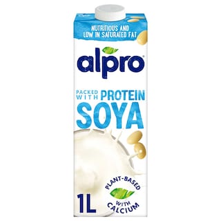 Alpro | Soja | Calcium 
