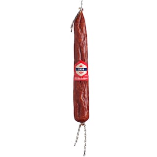 Embutidos Pedragosa | Giftbox chorizo 