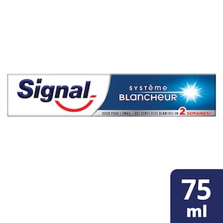 Signal