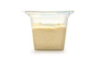 Delhaize | Amandes | Poudre 