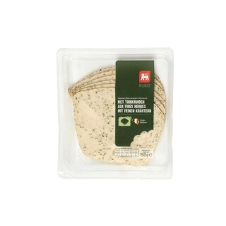 Delhaize | KIPPEWIT MET FIJNE KRUIDEN+25G 