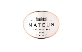 Mateus | The Original 