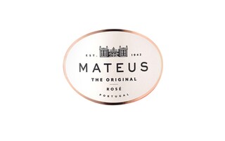 Mateus | The Original 