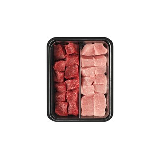 Delhaize | Bio | Fondue | Bio 