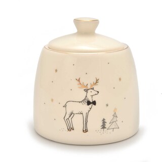 Delhaize | Home | Suikerpot 