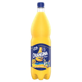 Orangina