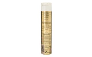 Elnett | Hairspray | Extra Strong | 2x300ml + mini 75ml 