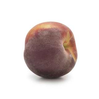 Delhaize | Perzik | Gele 