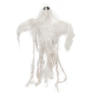 Delhaize | Lampes fantômes | LED 