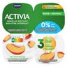 Activia