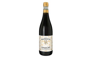 Italie - Italië-Veneto D.O.C.G.