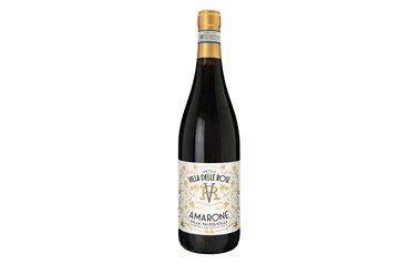 Italie - Italië-Veneto D.O.C.G.
