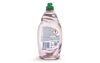 Dreft | Liquide vaisselle | Original 