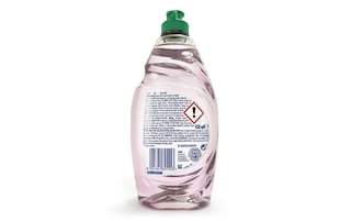 Dreft | Liquide vaisselle | Original 