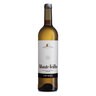 Monte Velho 2020 BLanc
