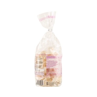 Delhaize | Nougat | Krokant | Montelimar 