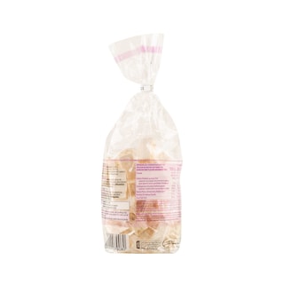 Delhaize | Nougat | Croquant | Montelimar 