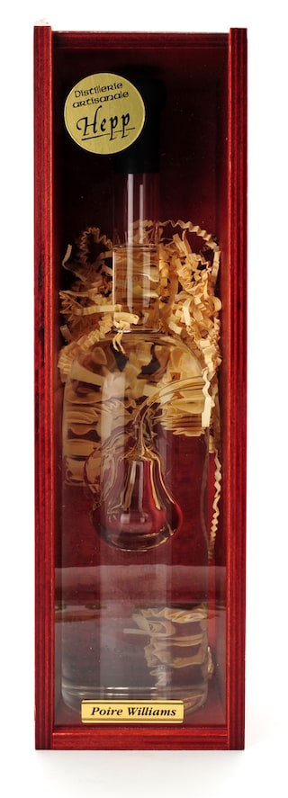 Bohemia | Sekt | Brut 