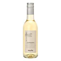 France - Frankrijk | Oc IGP | Oc IGP Chardonnay Blanc 