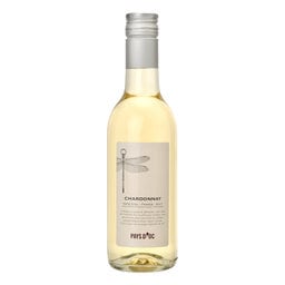 France - Frankrijk | Oc IGP | Oc IGP Chardonnay Wit 