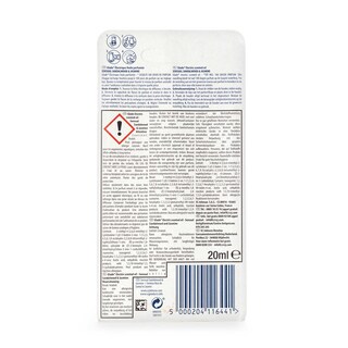 Glade By Brise | Navulling | Sandelhout & Jasmijn 